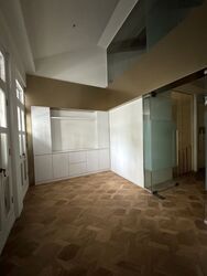 Desker Road Conservation Area (D8), Office #581279451